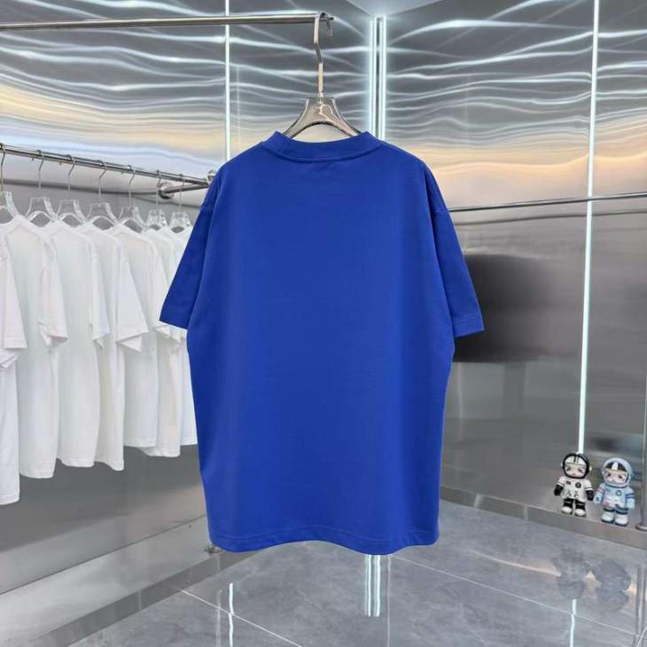Dior T Shirts Short _SKUDiorS-2XLhgntx8816047